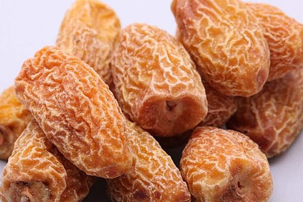 Kurma Date