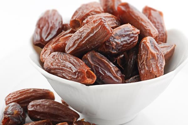 Medjool Dates