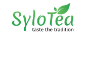 SyloTea