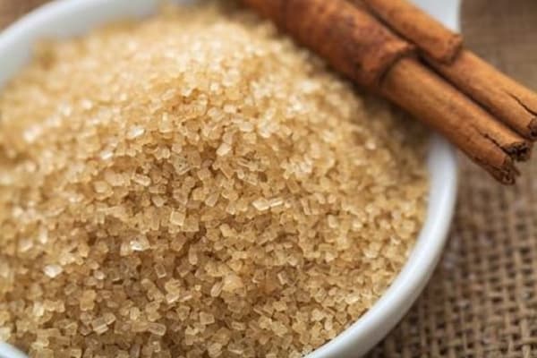Sugar & Jaggery