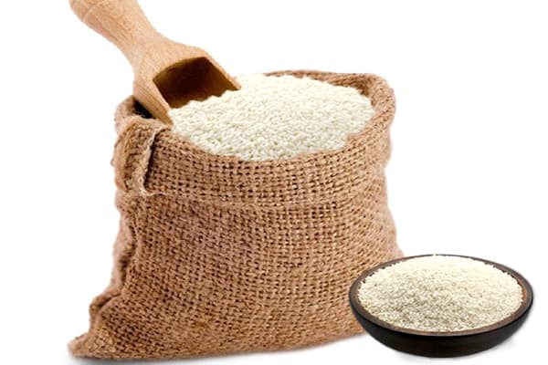 Chinigura Rice