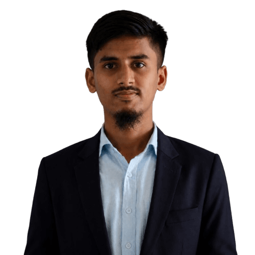 Maksudur Rahman (Gazi)